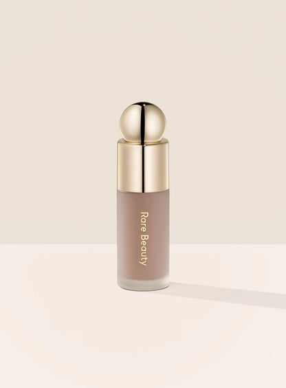 PRE ORDER-Soft Pinch Liquid Contour