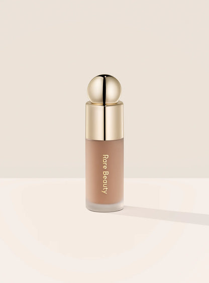 PRE ORDER-Soft Pinch Liquid Contour