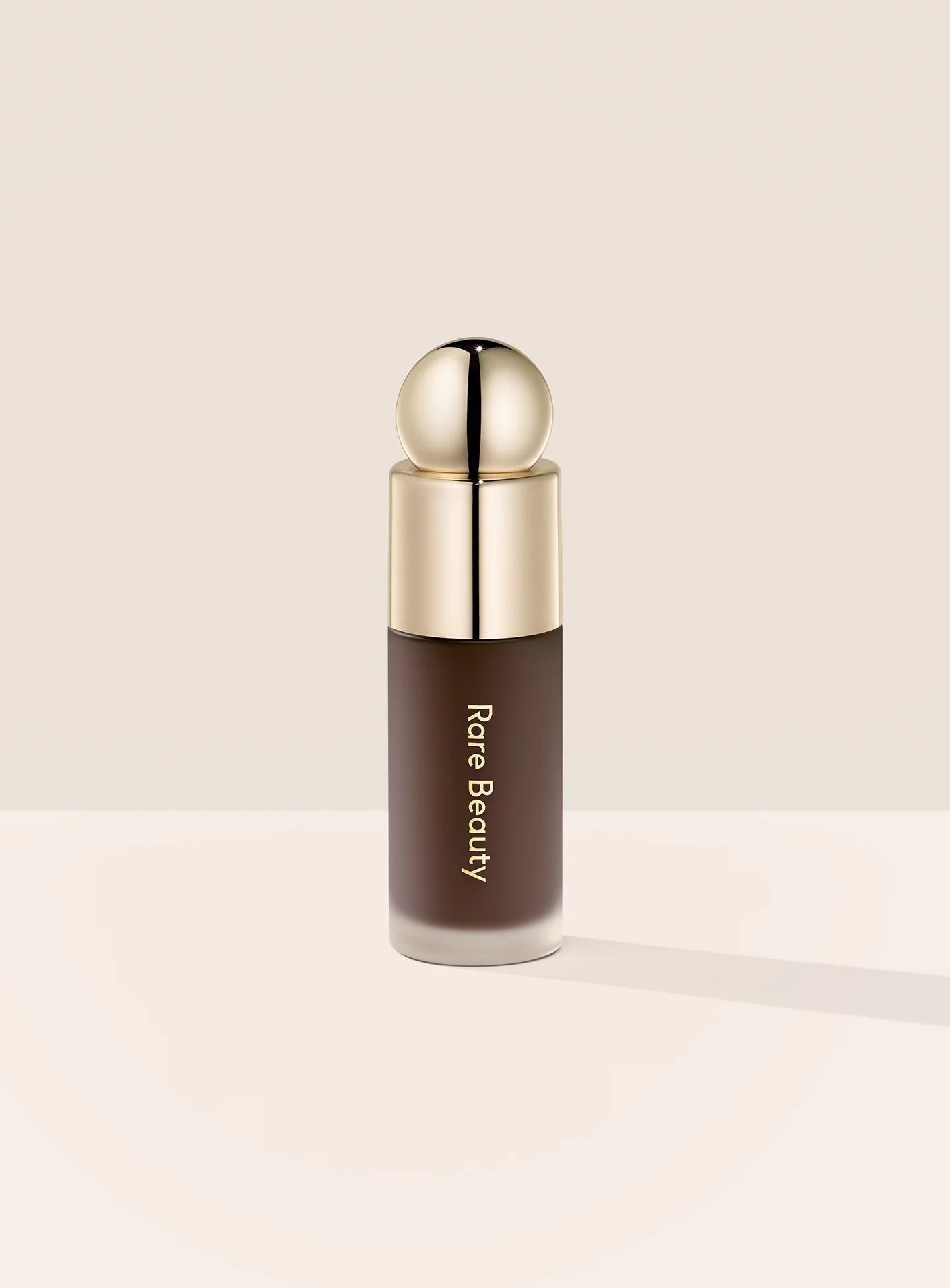 PRE ORDER-Soft Pinch Liquid Contour