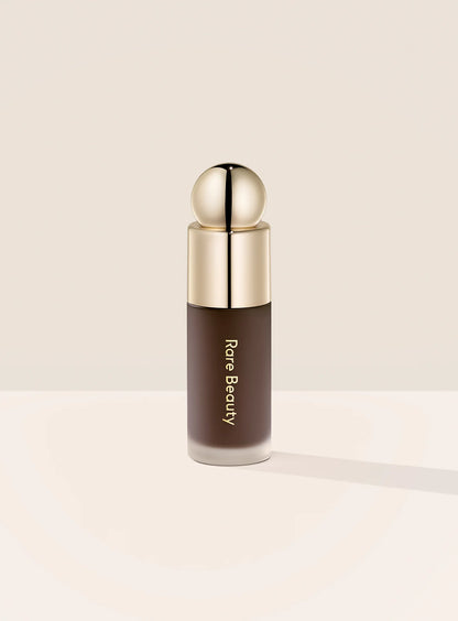 PRE ORDER-Soft Pinch Liquid Contour