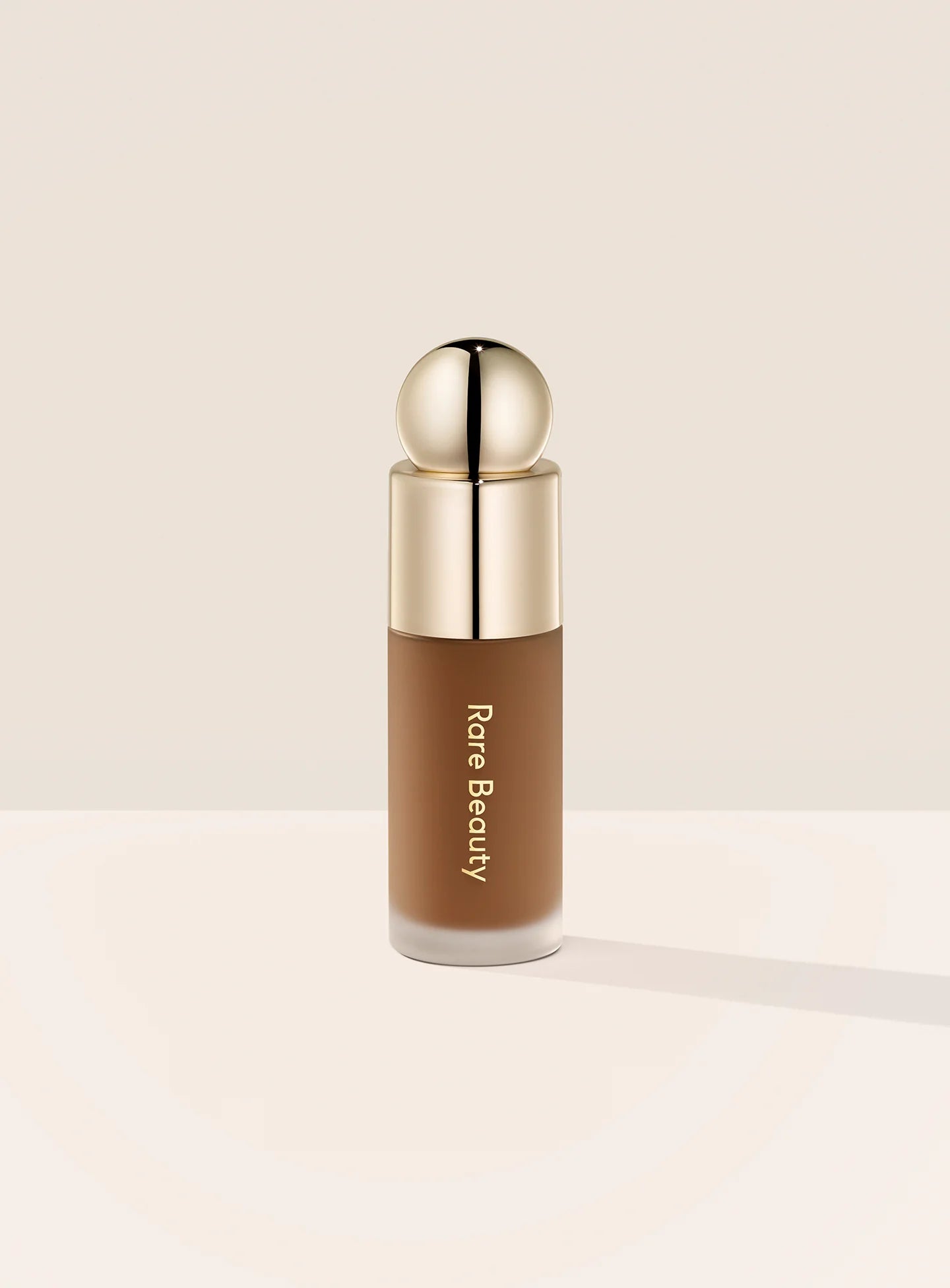 PRE ORDER-Soft Pinch Liquid Contour