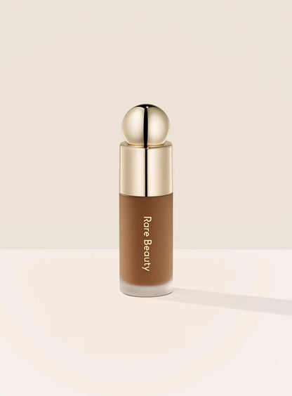 PRE ORDER-Soft Pinch Liquid Contour