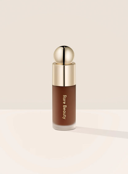 PRE ORDER-Soft Pinch Liquid Contour
