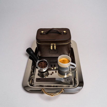 PRE ORDER-Mini Vanity