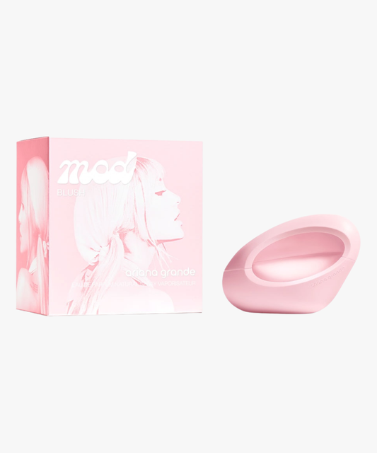 Ariana Grande Mod Blush Eau de Parfum (perfume)