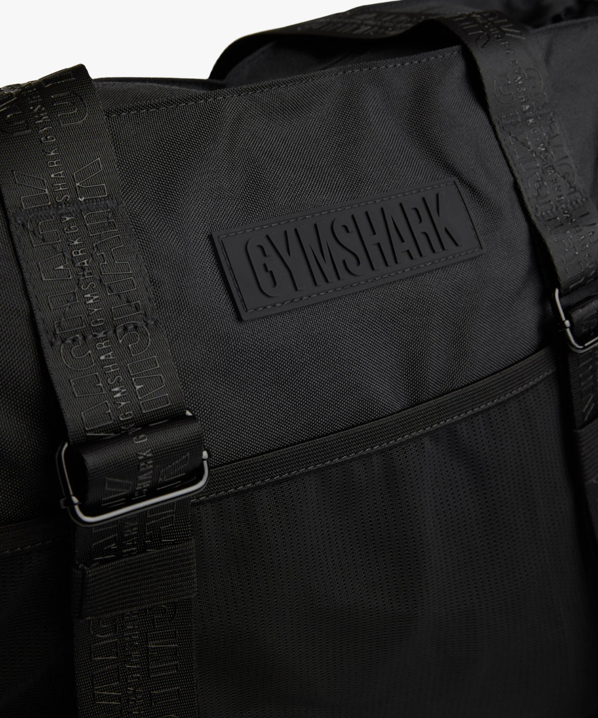Gymshark Everyday Tote (bolsa tote para gym)