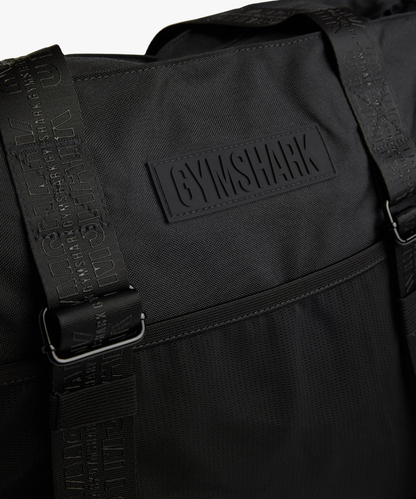 Gymshark Everyday Tote (bolsa tote para gym)