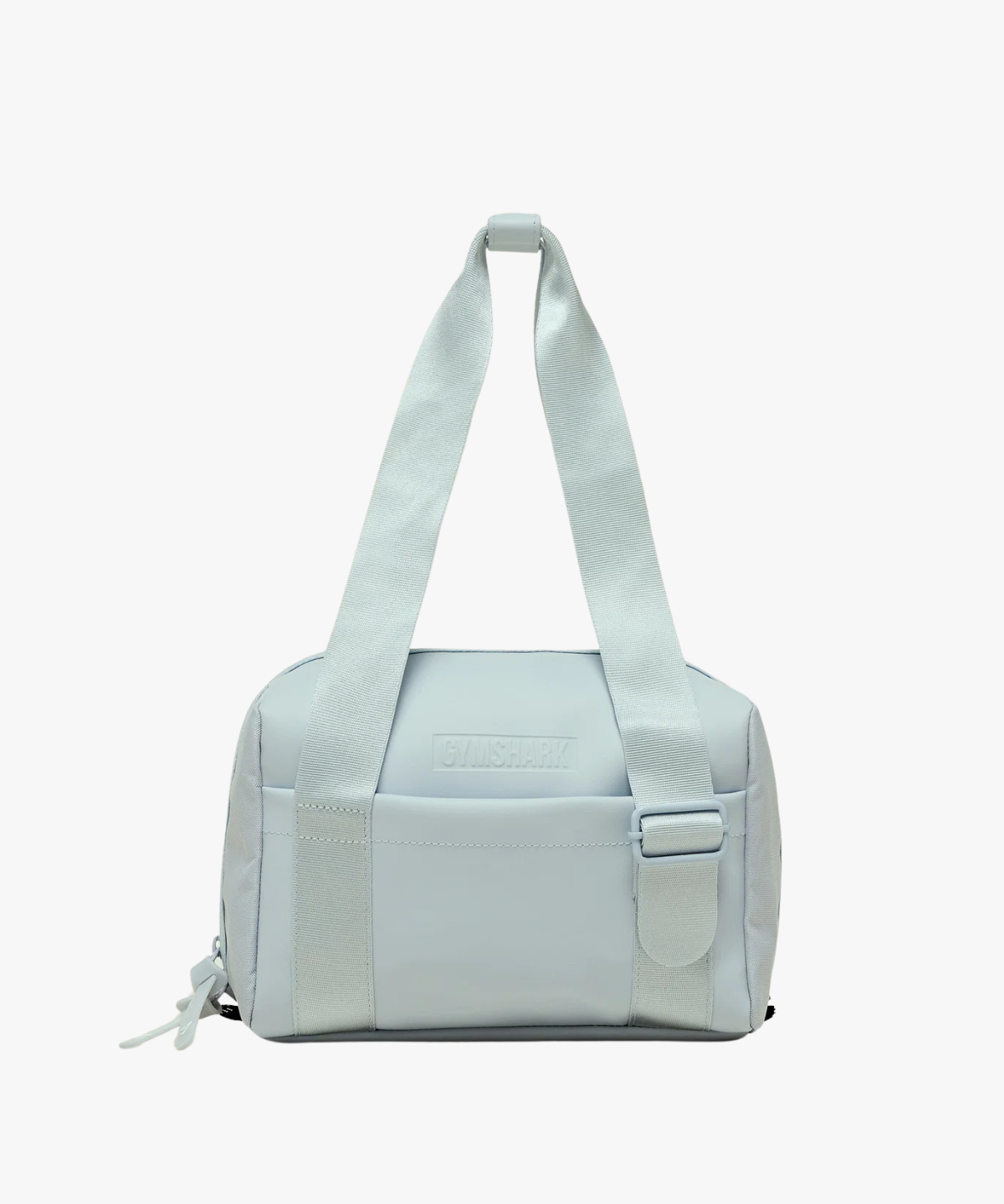 Gymshark Everyday Mini Holdall (bolsa mini para gym)