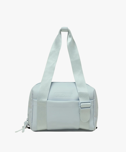 Gymshark Everyday Mini Holdall (bolsa mini para gym)