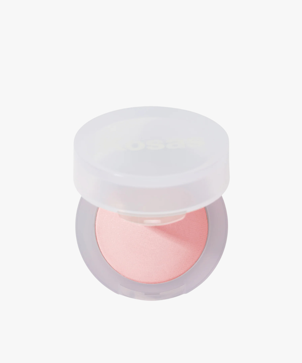 Kosas Cloud Set Setting Powder (polvo fijador compacto)
