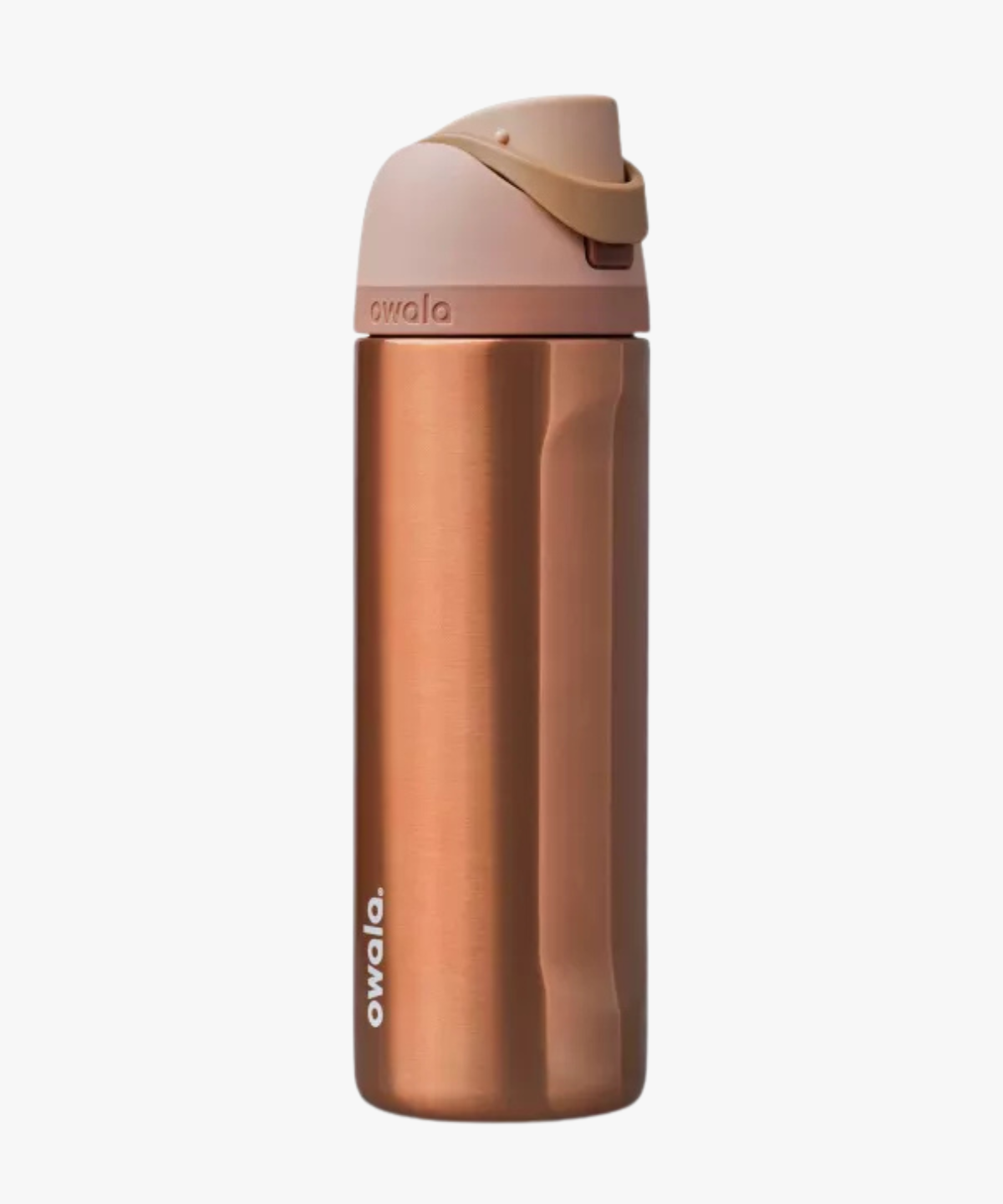 Owala FreeSip 24 oz (termo de 710 mL)