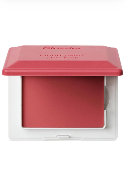 PRE ORDER-Cloud Paint Plush Blush