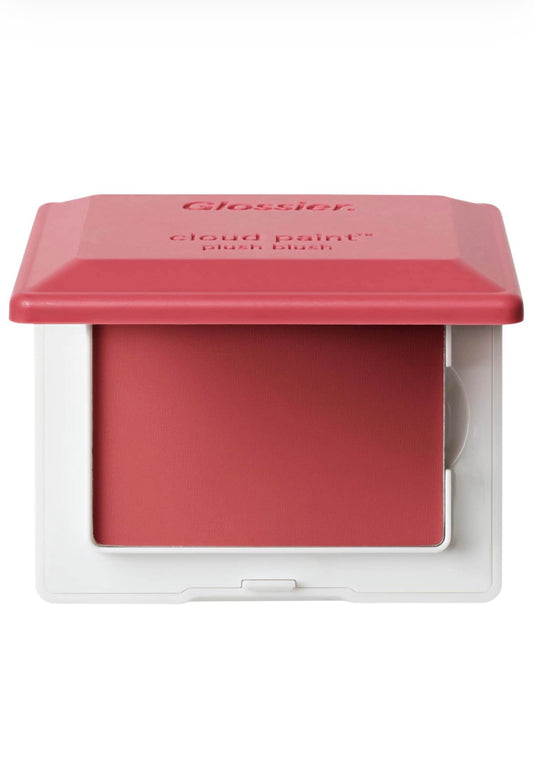 PRE ORDER-Cloud Paint Plush Blush