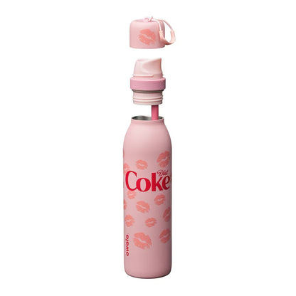 Owala 24oz Special Edition Coca-Cola Light
