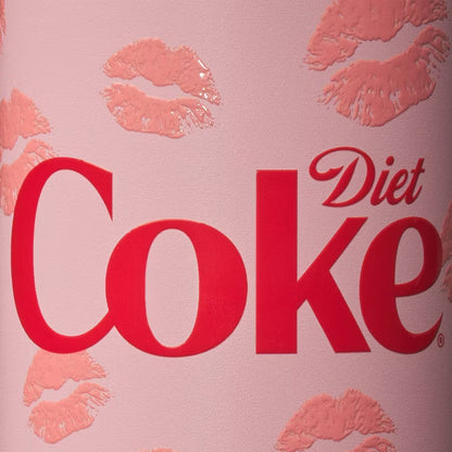 Owala 24oz Special Edition Coca-Cola Light
