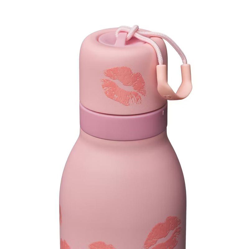Owala 24oz Special Edition Coca-Cola Light