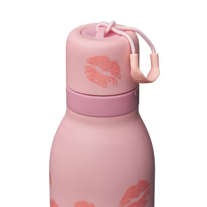 Owala 24oz Special Edition Coca-Cola Light