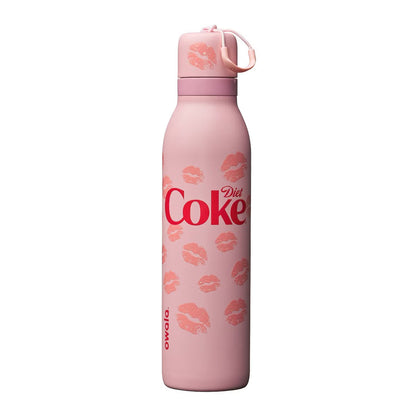 Owala 24oz Special Edition Coca-Cola Light