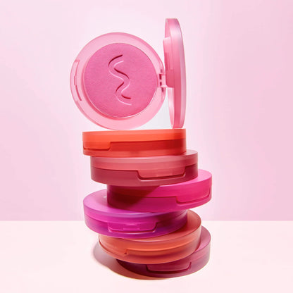 PRE ORDER- GetSet™ Powder Blush Gift Set