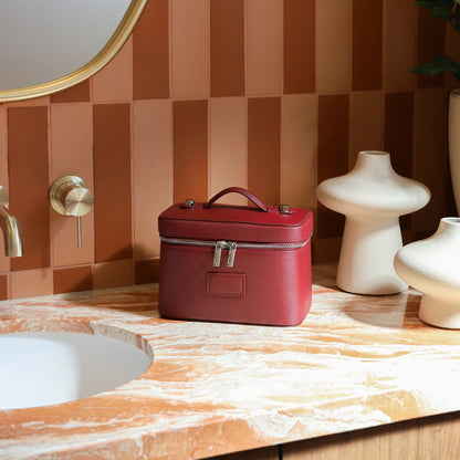 PRE ORDER-Mini Vanity