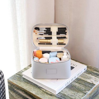 PRE ORDER-Mini Vanity