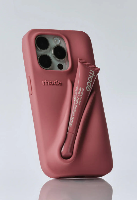 Funda para Labios 14 Pro Max