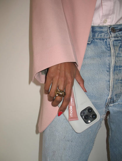 Funda para Labios 15 Pro