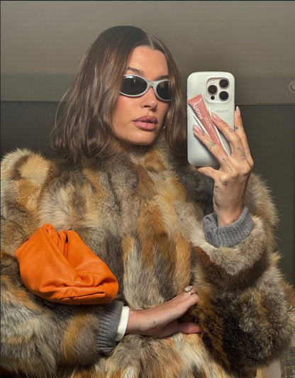 Funda para Labios 15 Pro