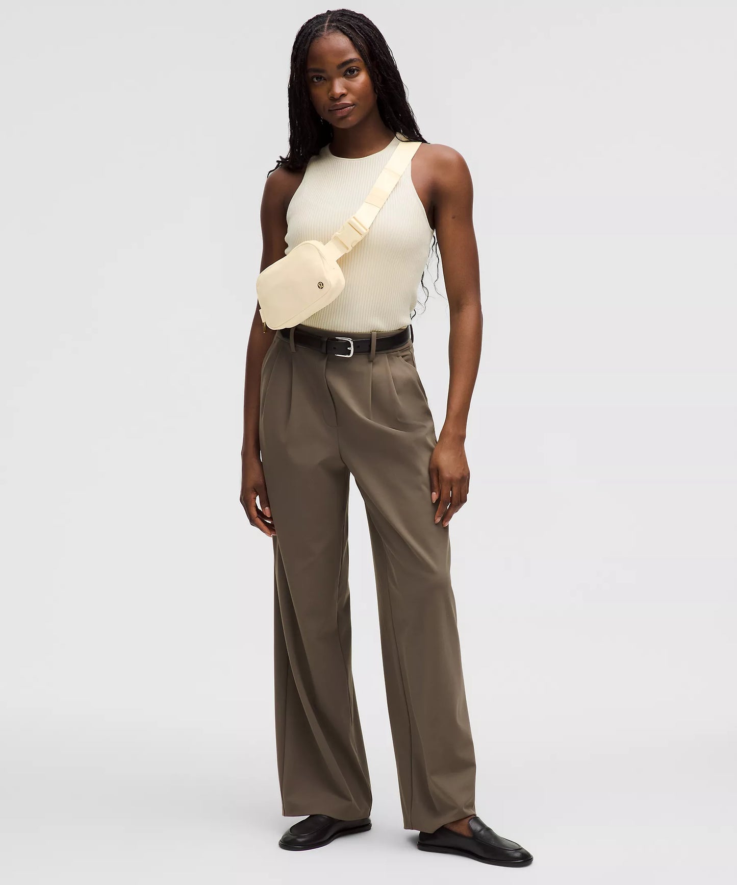 PRE ORDER-Everywhere Belt Bag 1L