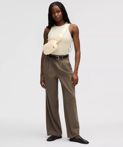 PRE ORDER-Everywhere Belt Bag 1L