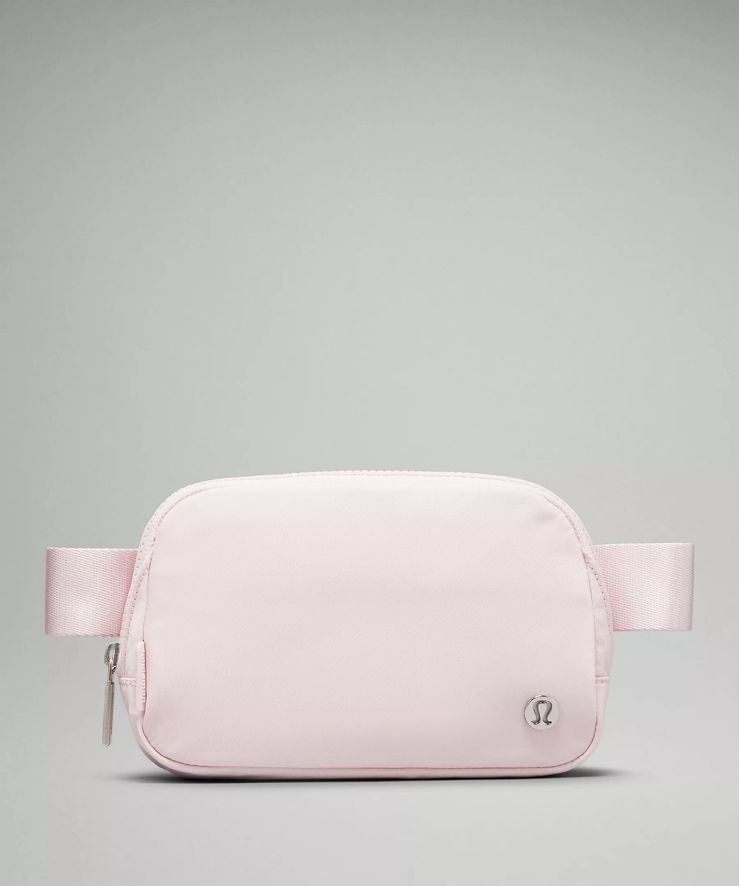 PRE ORDER-Everywhere Belt Bag 1L