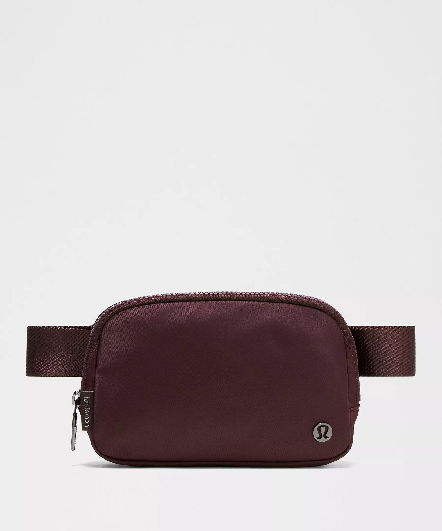 PRE ORDER-Everywhere Belt Bag 1L
