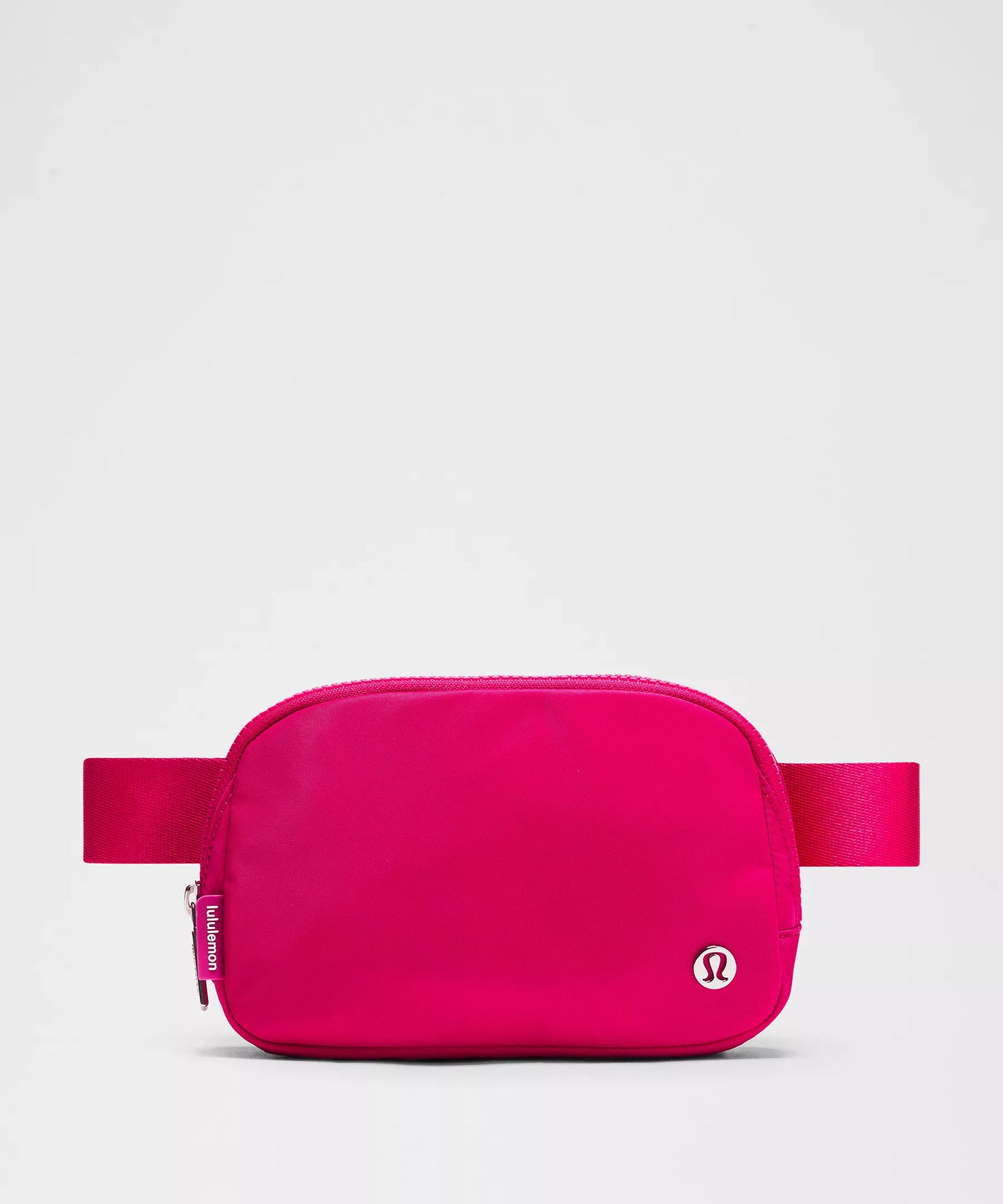 PRE ORDER-Everywhere Belt Bag 1L