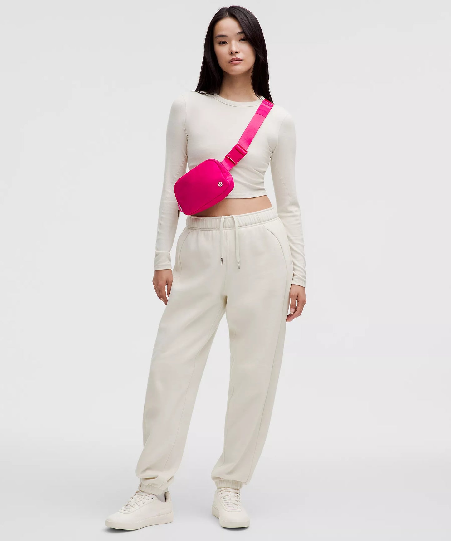 PRE ORDER-Everywhere Belt Bag 1L