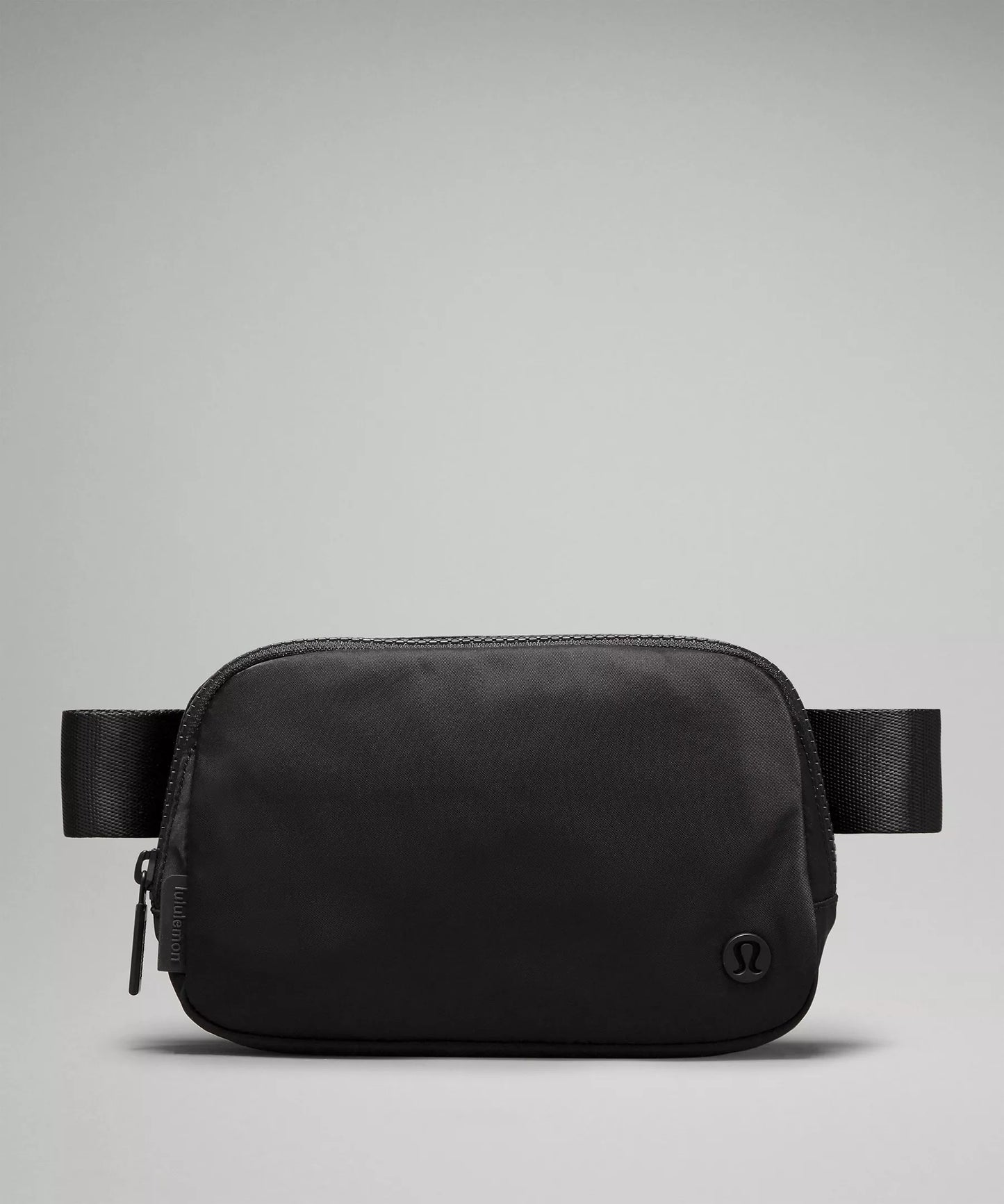 PRE ORDER-Everywhere Belt Bag 1L