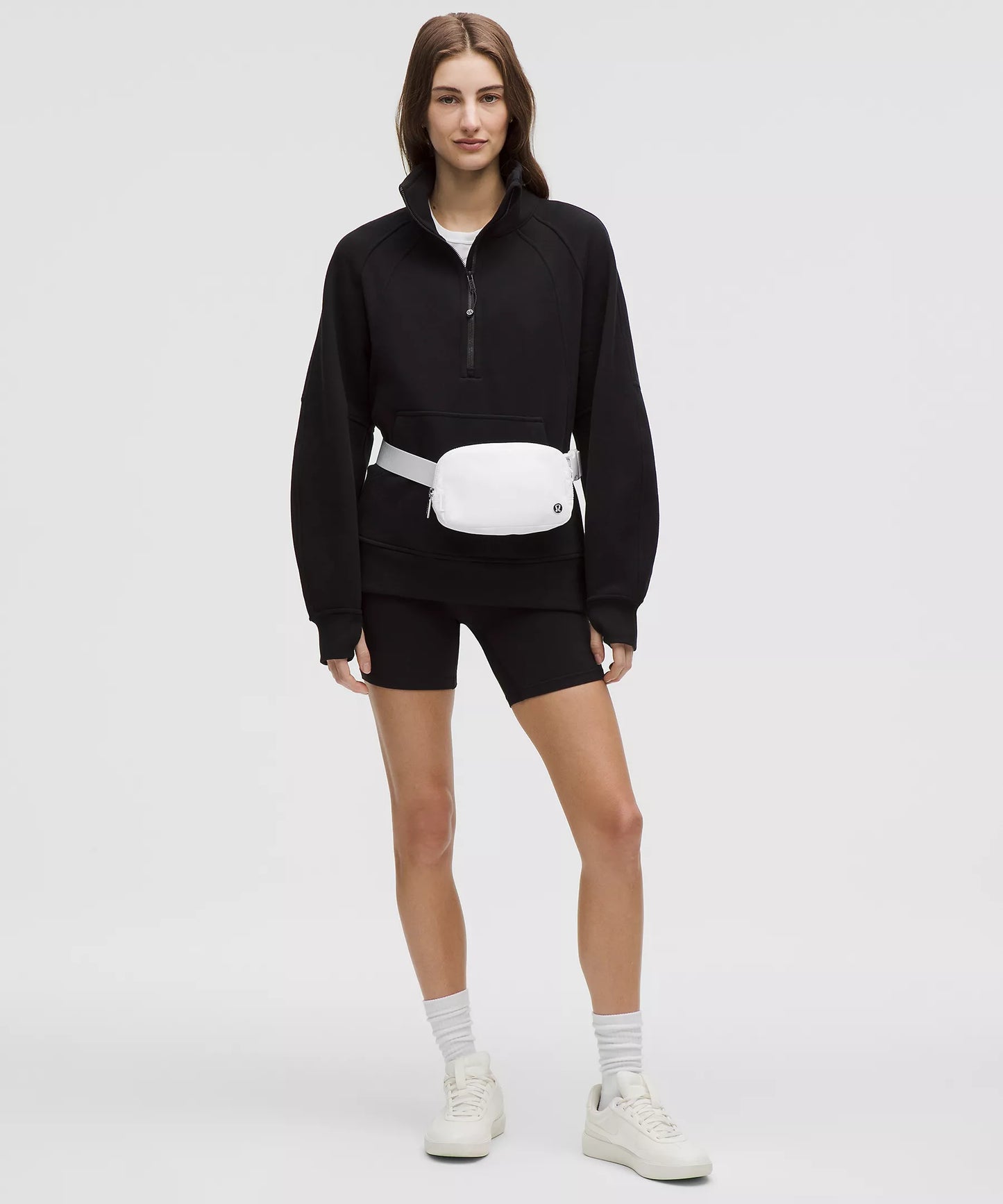 PRE ORDER-Everywhere Belt Bag 1L