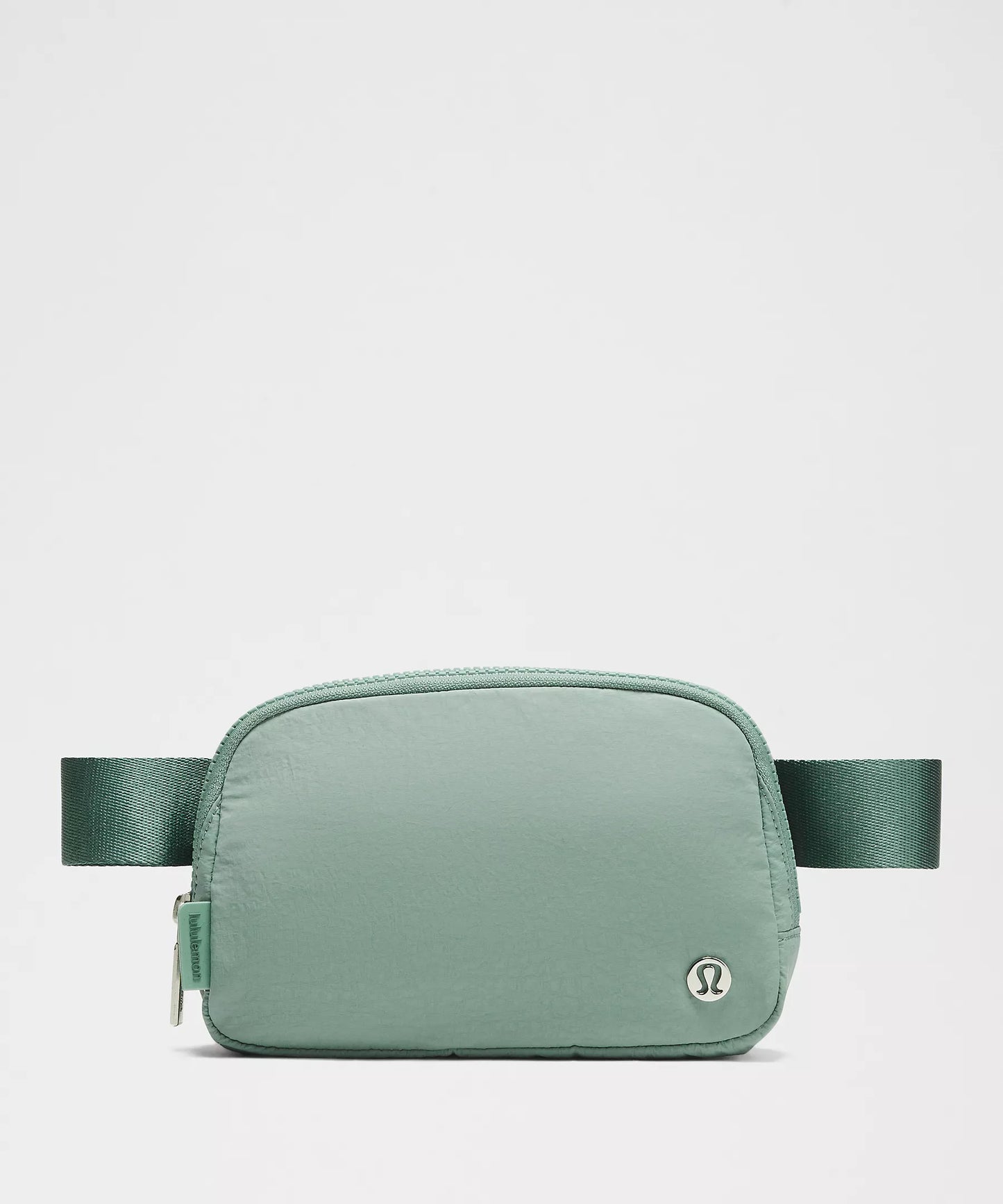 PRE ORDER-Everywhere Belt Bag 1L