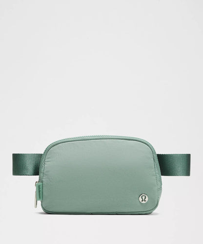 PRE ORDER-Everywhere Belt Bag 1L
