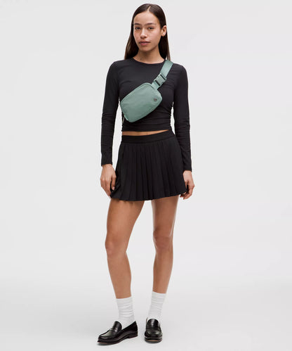 PRE ORDER-Everywhere Belt Bag 1L