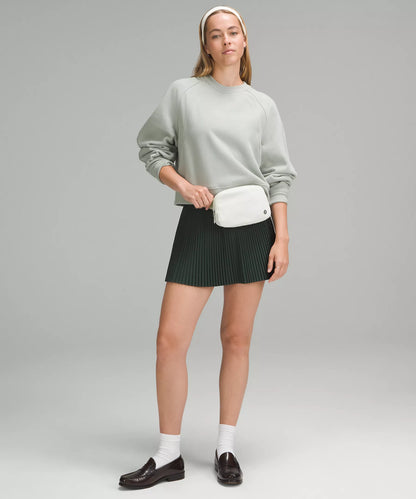 PRE ORDER-Everywhere Belt Bag 1L