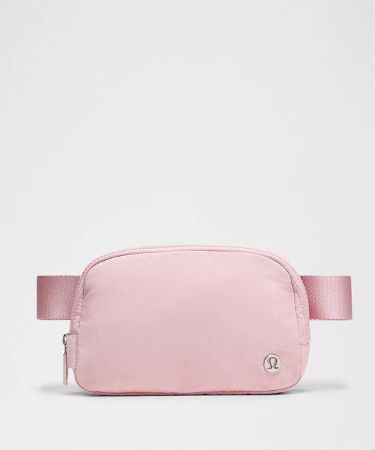 PRE ORDER-Everywhere Belt Bag 1L