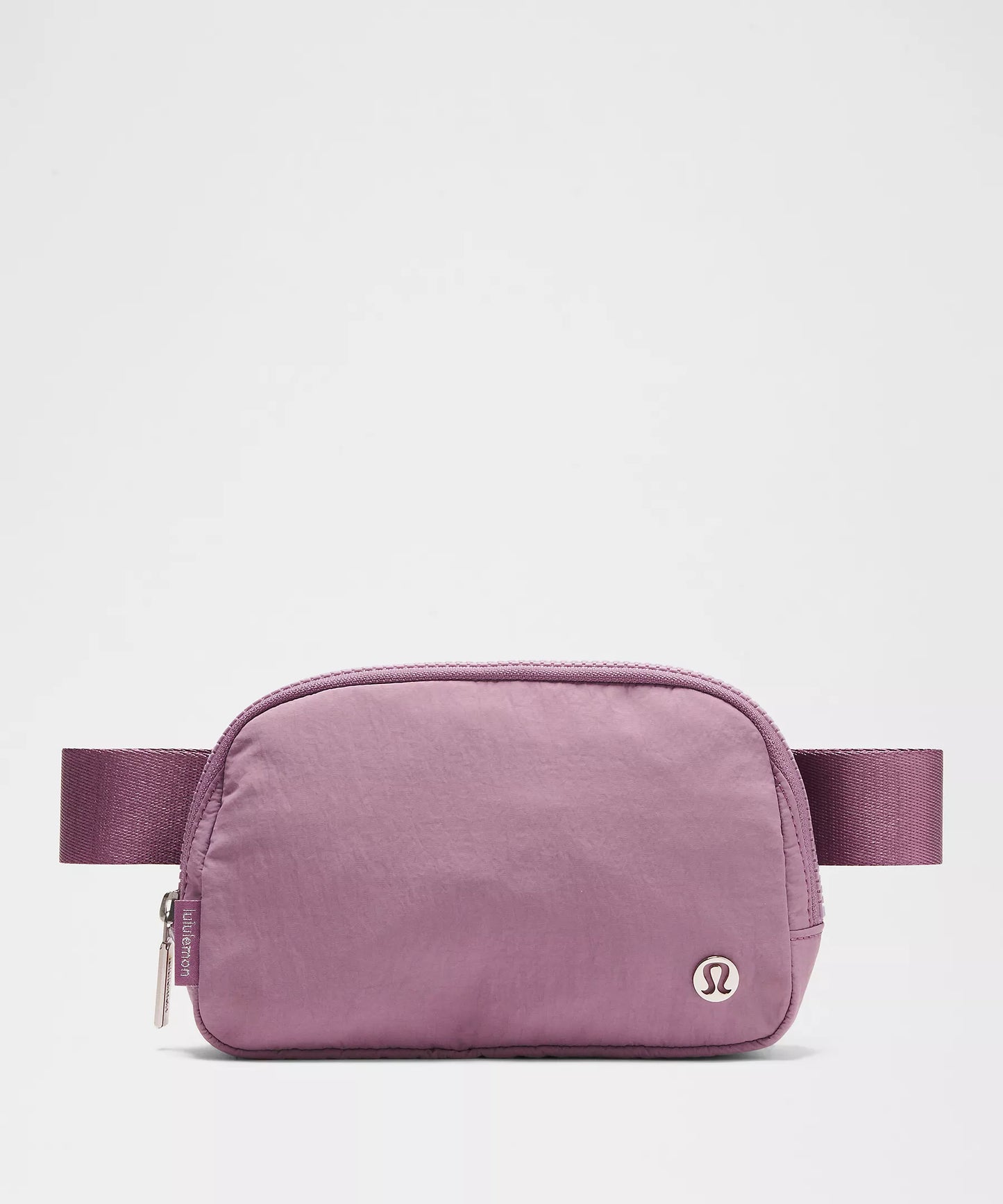 PRE ORDER-Everywhere Belt Bag 1L