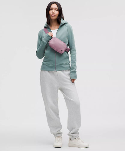 PRE ORDER-Everywhere Belt Bag 1L