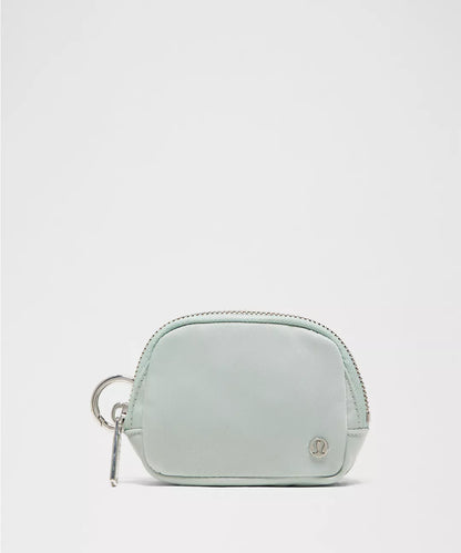 Everywhere Belt Bag Nano
