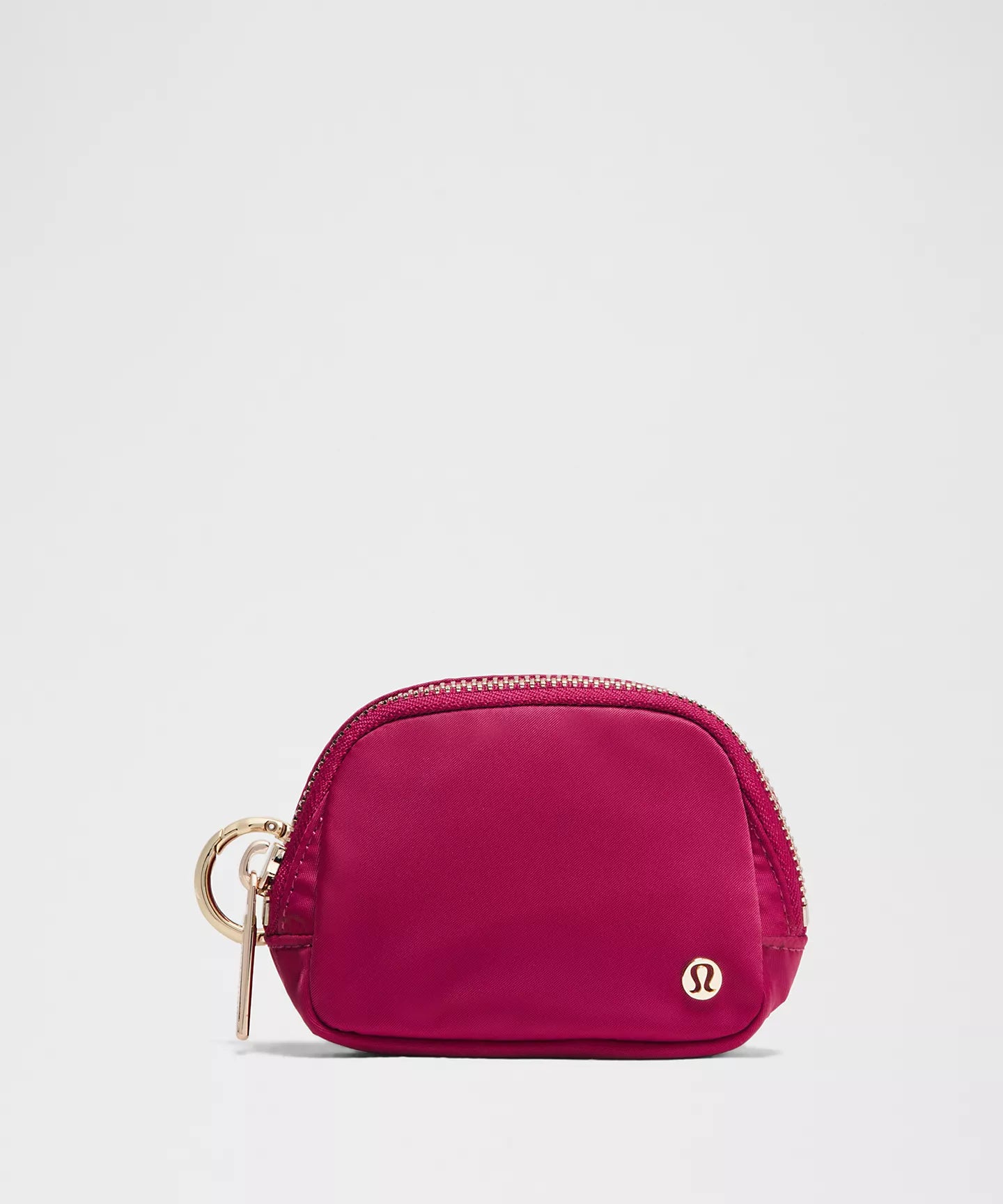 Everywhere Belt Bag Nano