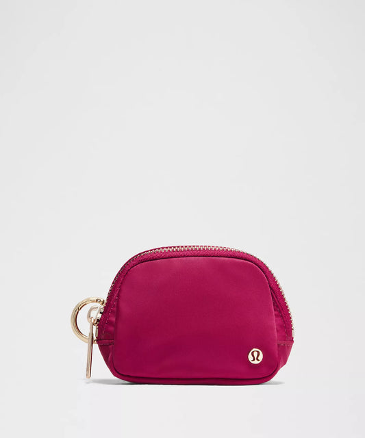 Everywhere Belt Bag Nano