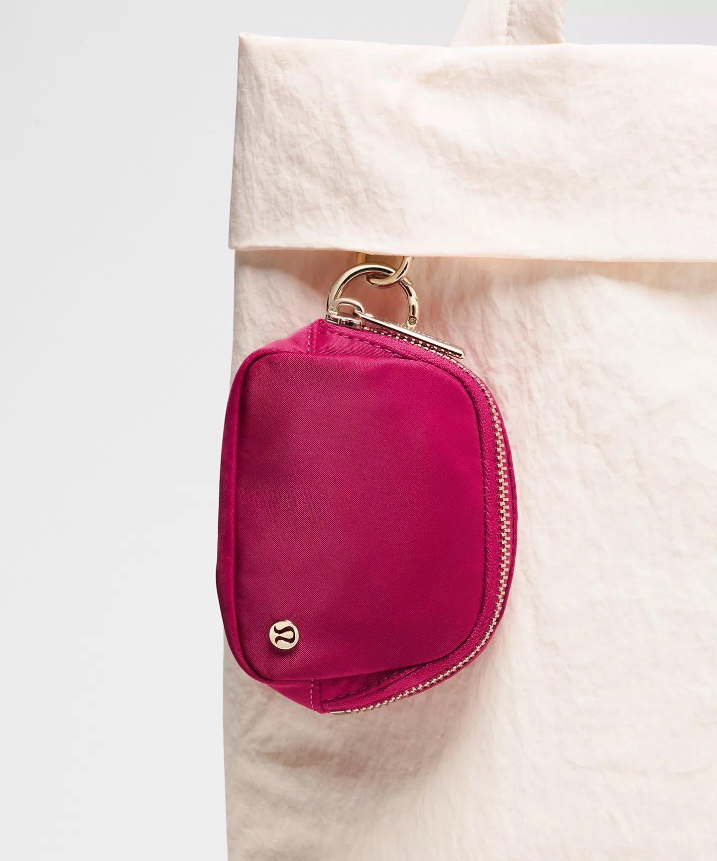 Everywhere Belt Bag Nano