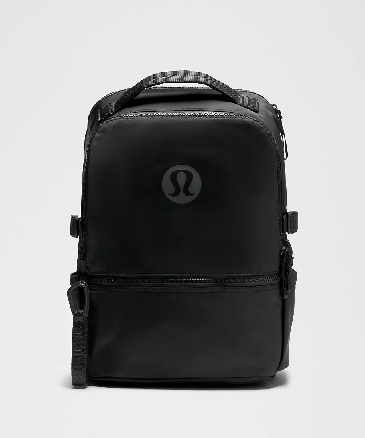 PRE ORDER-New Crew Backpack 22L Updated