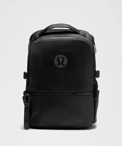 PRE ORDER-New Crew Backpack 22L Updated