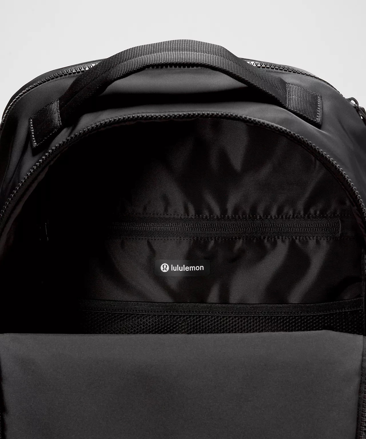 PRE ORDER-New Crew Backpack 22L Updated